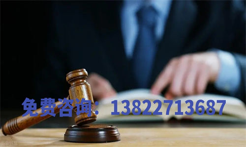 中山私人親子鑒定如何保證準(zhǔn)確性？