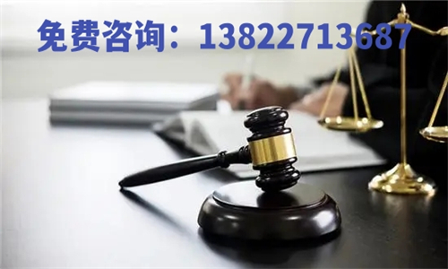 中山個(gè)人DNA親子鑒定中心的服務(wù)內(nèi)容