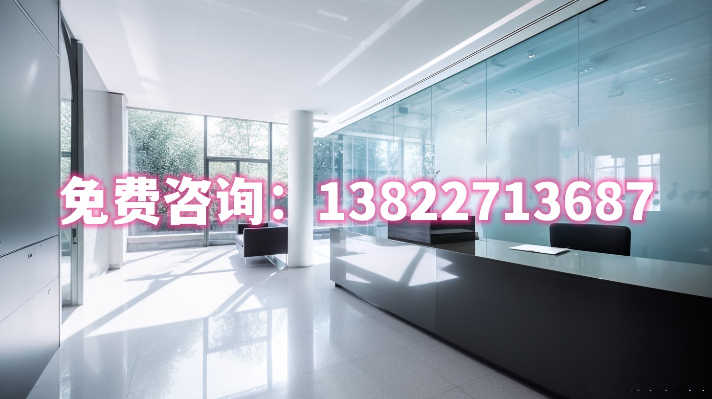 中山司法DNA親子鑒定與私人DNA親子鑒定的區別