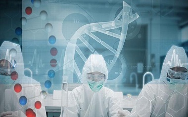 親子鑒定哪個醫(yī)院可以做