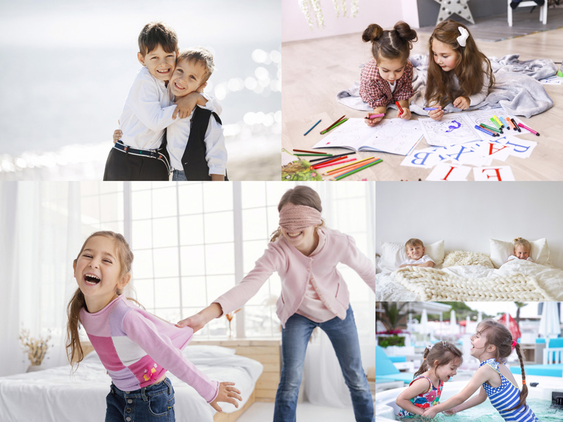 【親子關(guān)系】打破叛逆困局！培養(yǎng)親子情感的5個簡單方法