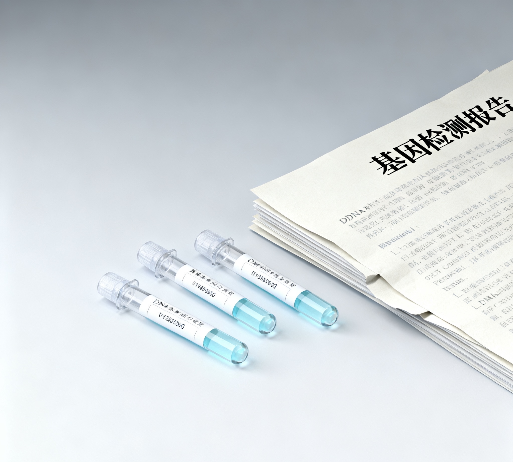 微信圖片_20251031100552_88_43.jpg 微信圖片_20251031100552_88_43.jpg