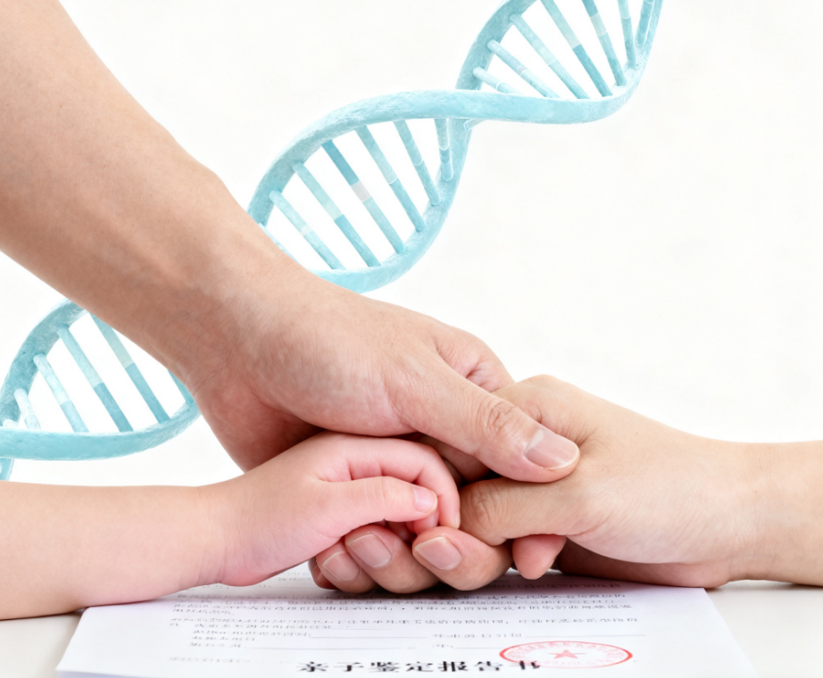 50f47d83-0e35-4e8f-8d57-e1fd7e3b27b1.png 50f47d83-0e35-4e8f-8d57-e1fd7e3b27b1.png