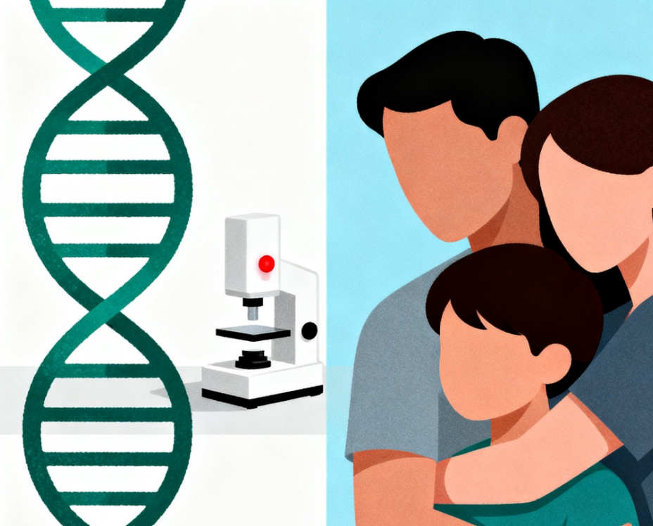 99ad4360-320c-4d2e-ab62-06d2113b739f.png 99ad4360-320c-4d2e-ab62-06d2113b739f.png