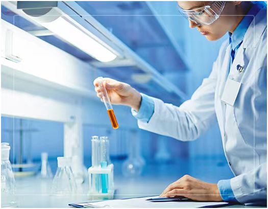 中山司法親子鑒定與中山個人親子鑒定的區別